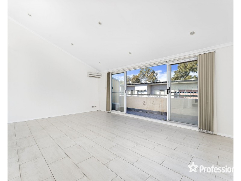 B15/19-29 Marco Avenue, Revesby NSW 2212