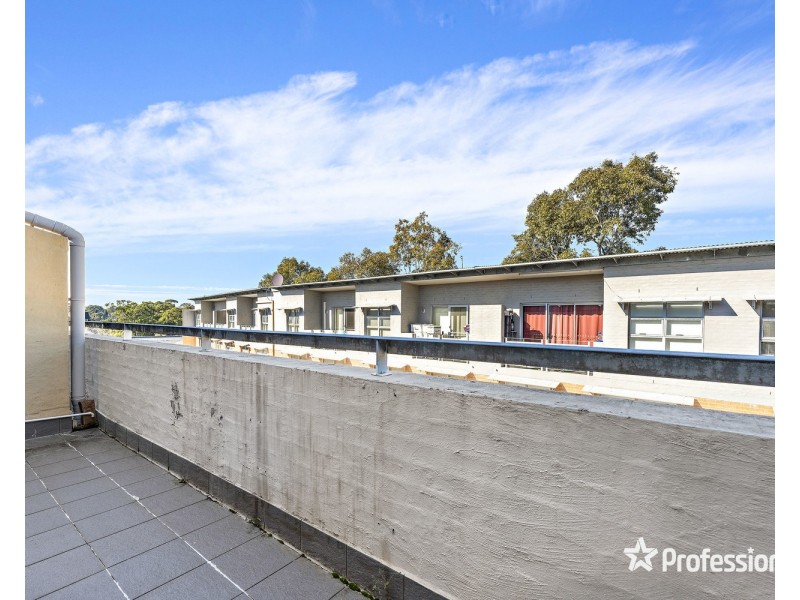 B15/19-29 Marco Avenue, Revesby NSW 2212