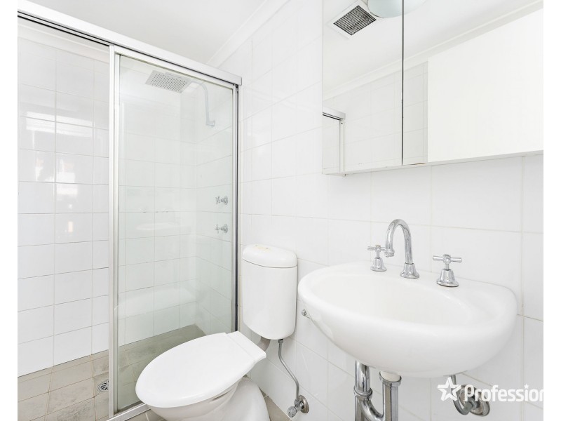 B15/19-29 Marco Avenue, Revesby NSW 2212