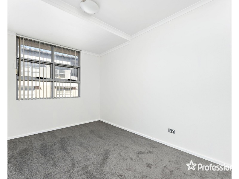 B15/19-29 Marco Avenue, Revesby NSW 2212