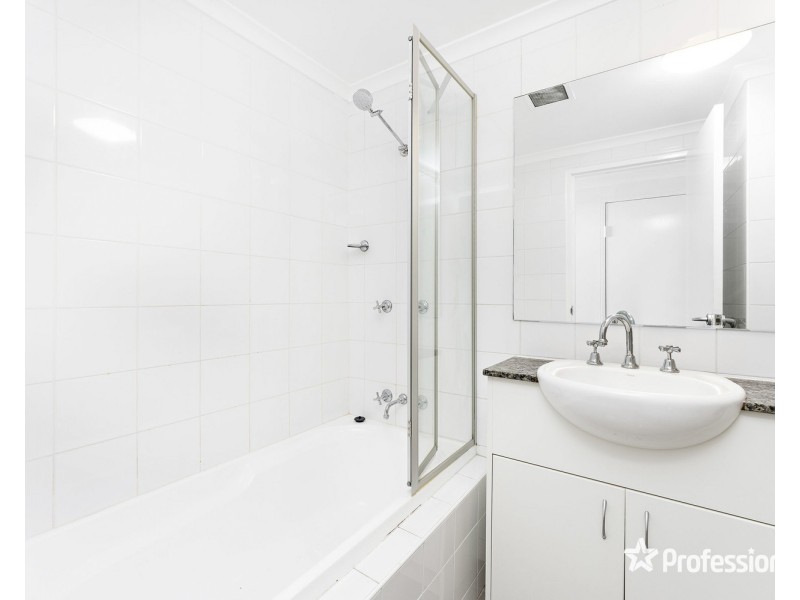 B15/19-29 Marco Avenue, Revesby NSW 2212