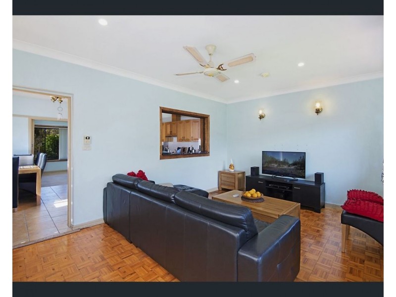 45 Mackenzie St, Revesby NSW 2212