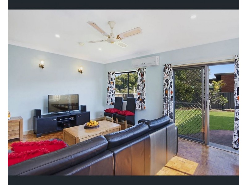 45 Mackenzie St, Revesby NSW 2212