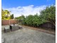 35A Tompson Rd, Revesby NSW 2212