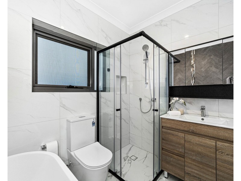 35A Tompson Rd, Revesby NSW 2212