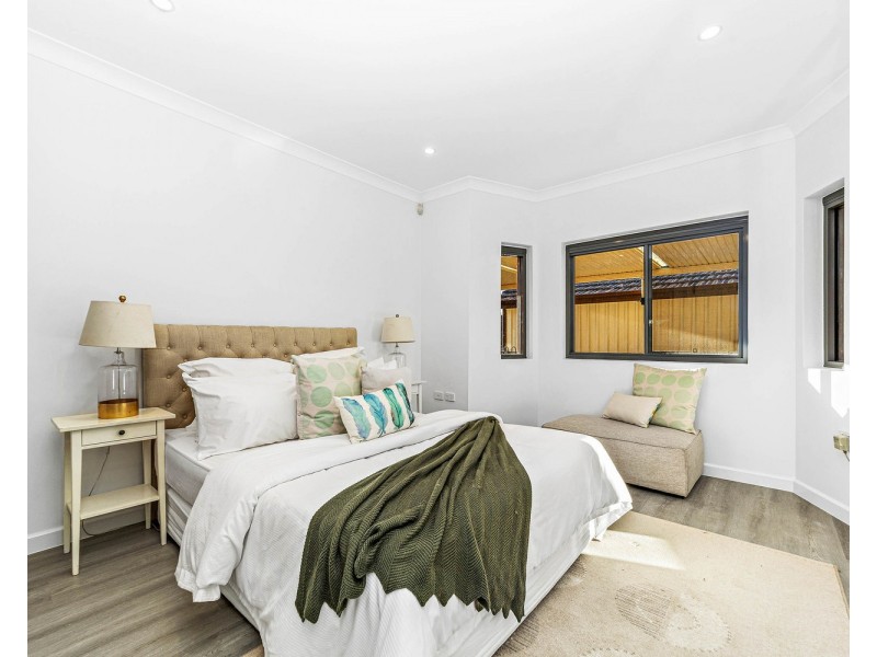 35A Tompson Rd, Revesby NSW 2212