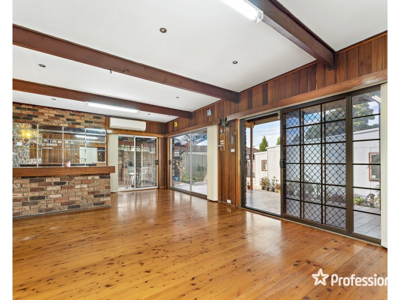 22 Bowden Boulevard, Yagoona NSW 2199