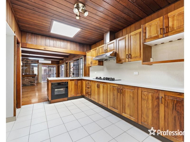 22 Bowden Boulevard, Yagoona NSW 2199