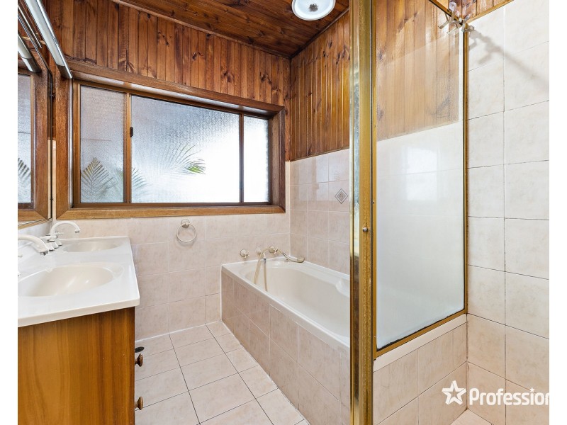 22 Bowden Boulevard, Yagoona NSW 2199