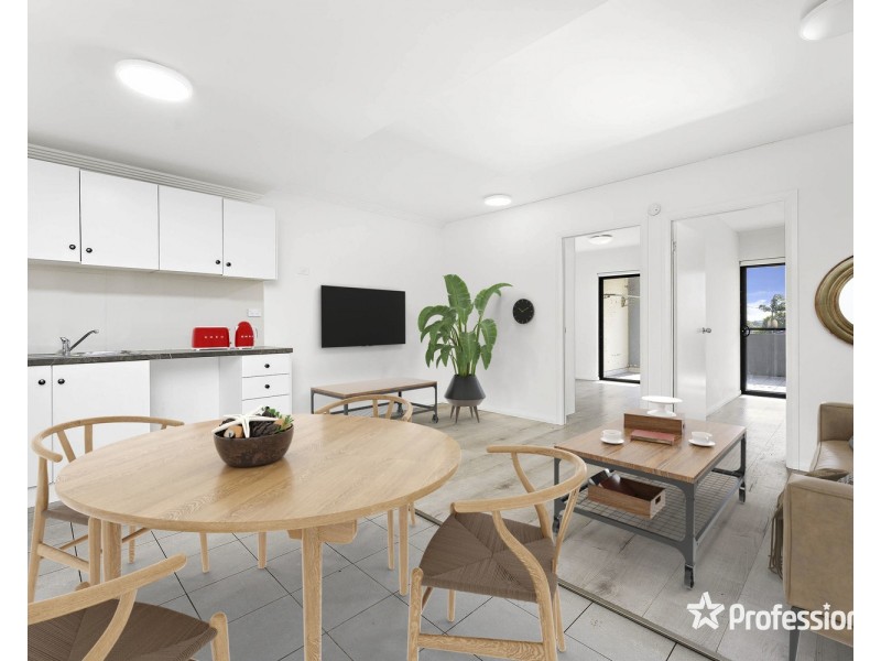 4/333 Canterbury Road, Canterbury NSW 2193