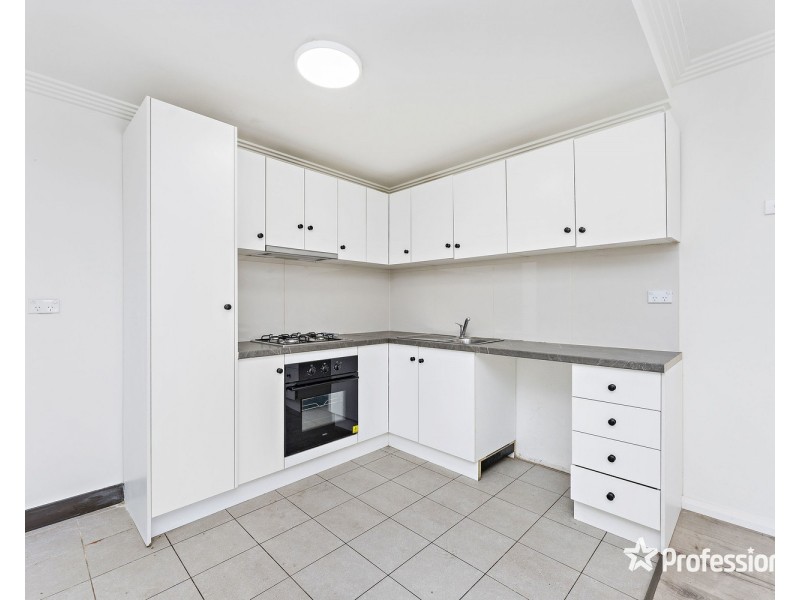 4/333 Canterbury Road, Canterbury NSW 2193