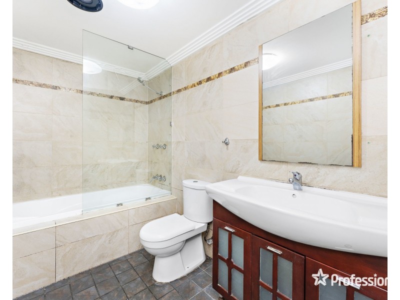 4/333 Canterbury Road, Canterbury NSW 2193