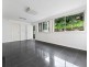 50 Valley Road, Padstow Heights NSW 2211