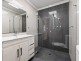 50 Valley Road, Padstow Heights NSW 2211