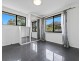 50 Valley Road, Padstow Heights NSW 2211