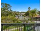 50 Valley Road, Padstow Heights NSW 2211