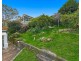 50 Valley Road, Padstow Heights NSW 2211