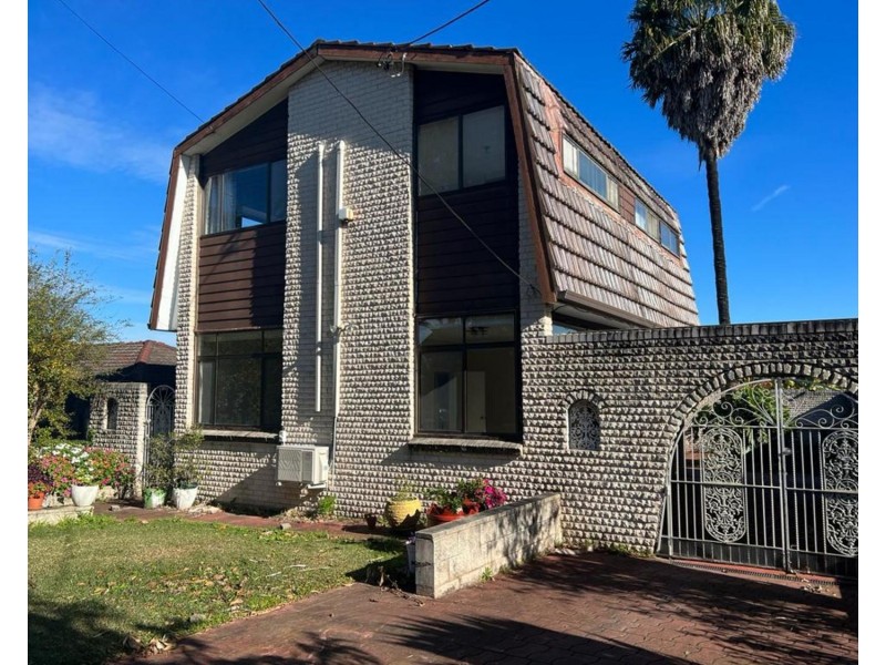 52 Albert Street, Revesby NSW 2212