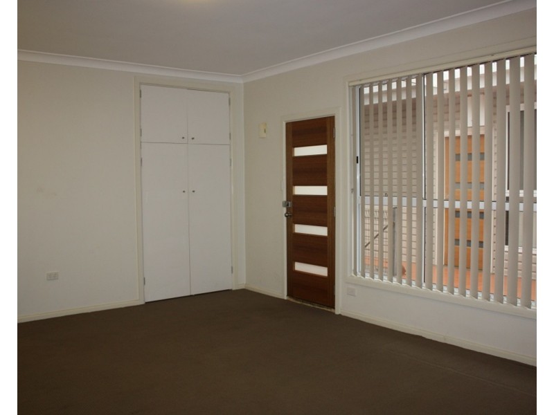 1/18 Selems Parade, Revesby NSW 2212