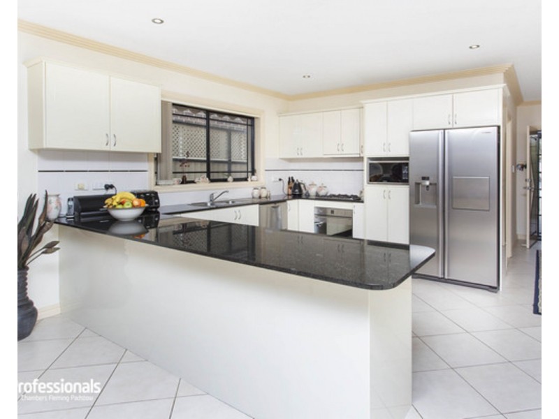 20 Ferndale Road, Revesby NSW 2212