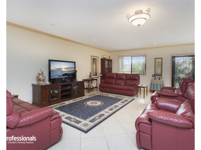 20 Ferndale Road, Revesby NSW 2212