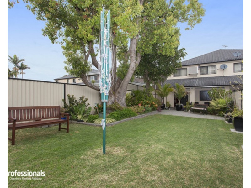 20 Ferndale Road, Revesby NSW 2212