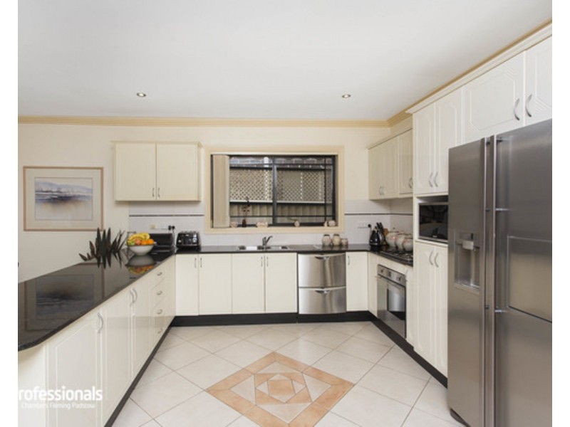 20 Ferndale Road, Revesby NSW 2212