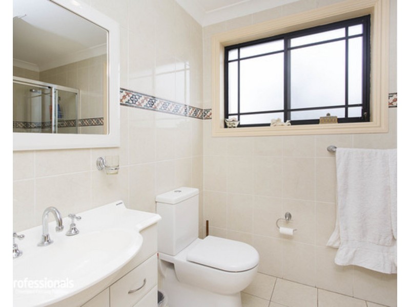 20 Ferndale Road, Revesby NSW 2212