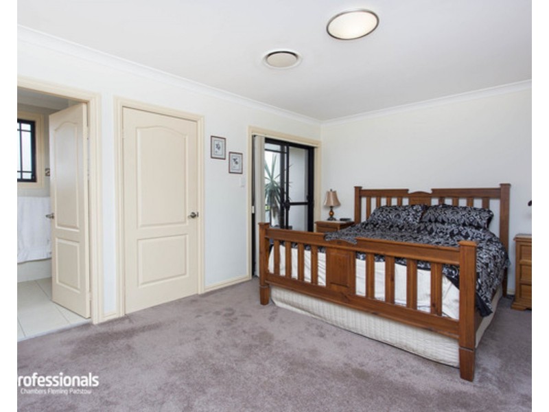 20 Ferndale Road, Revesby NSW 2212