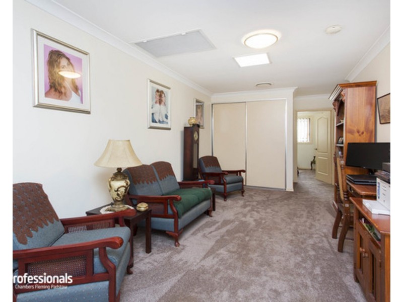 20 Ferndale Road, Revesby NSW 2212