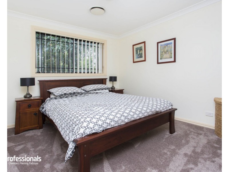 20 Ferndale Road, Revesby NSW 2212