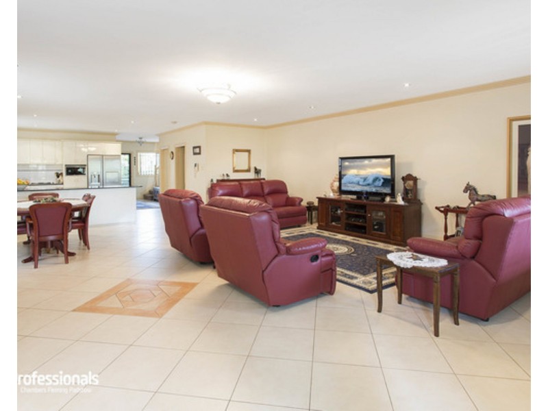 20 Ferndale Road, Revesby NSW 2212