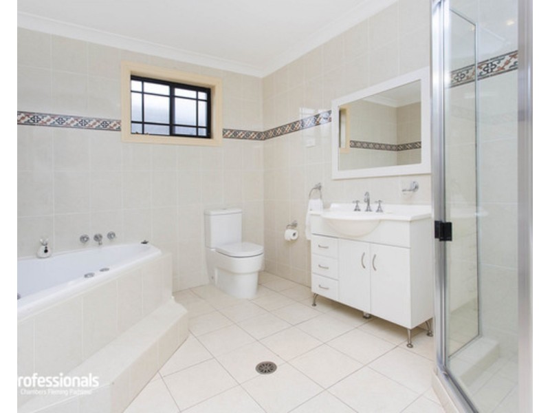 20 Ferndale Road, Revesby NSW 2212