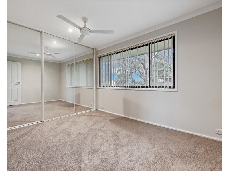 10/50 Vega Street, Revesby NSW 2212