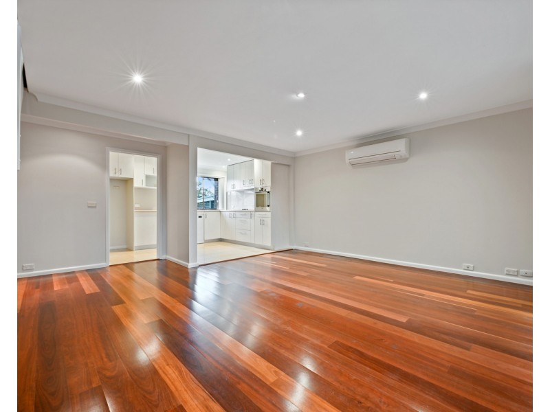 10/50 Vega Street, Revesby NSW 2212