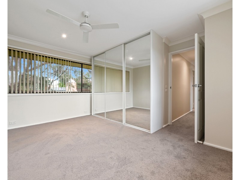 10/50 Vega Street, Revesby NSW 2212