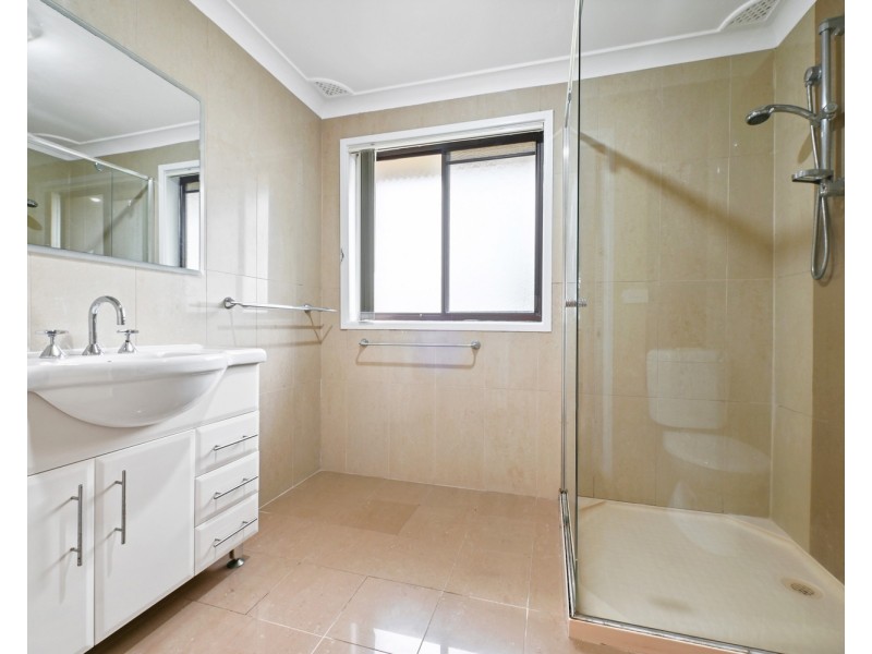 10/50 Vega Street, Revesby NSW 2212