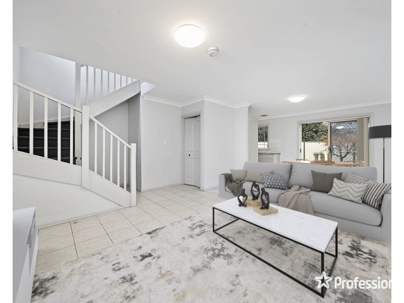 3/32 Belgium Street, Riverwood NSW 2210