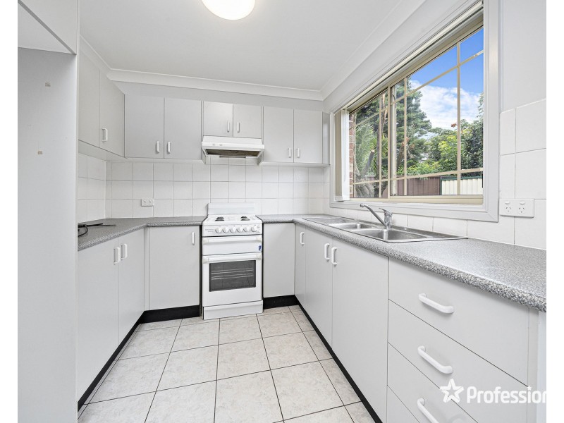 3/32 Belgium Street, Riverwood NSW 2210