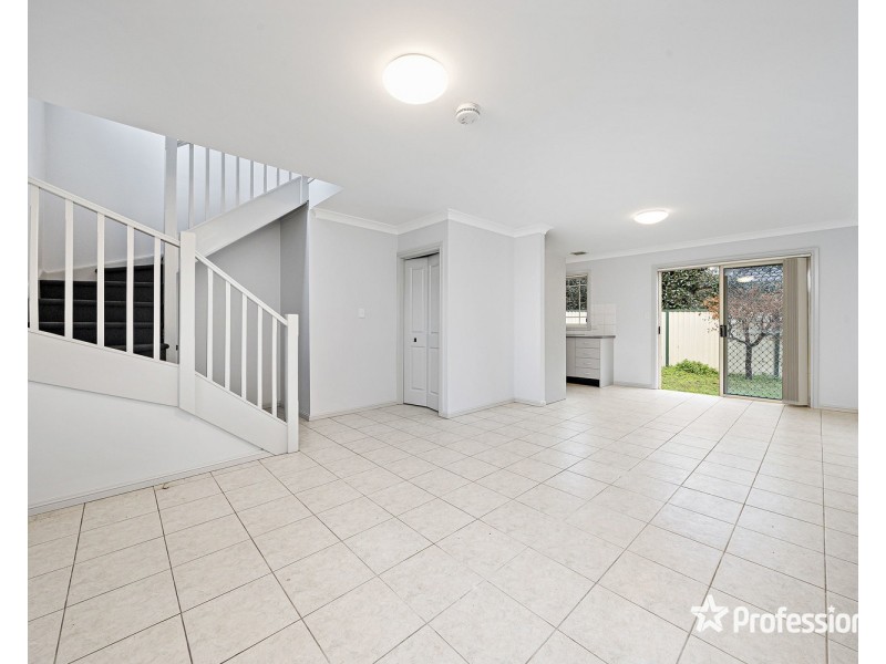 3/32 Belgium Street, Riverwood NSW 2210