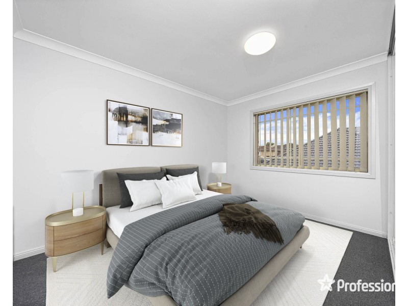 3/32 Belgium Street, Riverwood NSW 2210