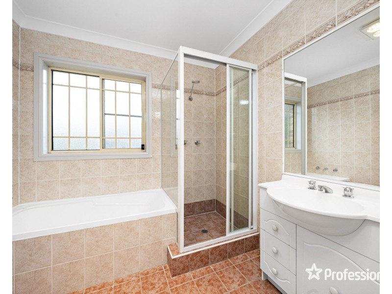 3/32 Belgium Street, Riverwood NSW 2210