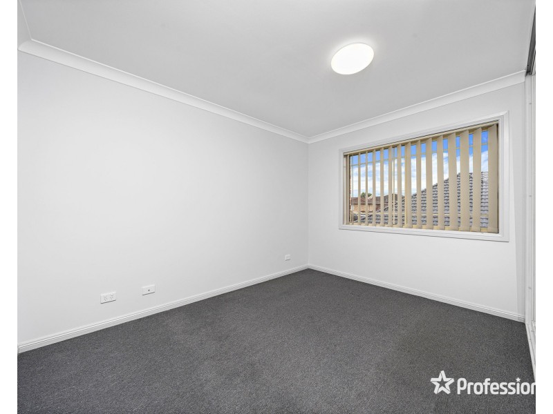 3/32 Belgium Street, Riverwood NSW 2210