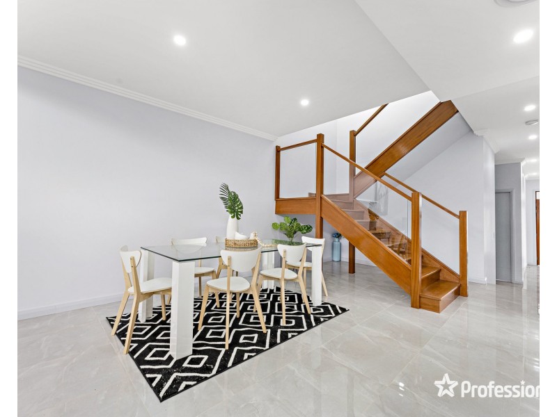 7 Wilberforce Road, Revesby NSW 2212