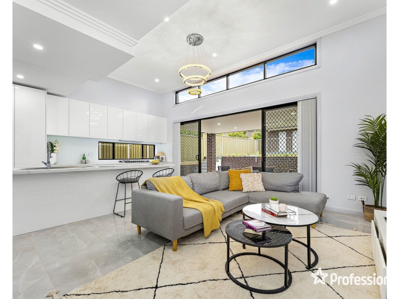 7 Wilberforce Road, Revesby NSW 2212