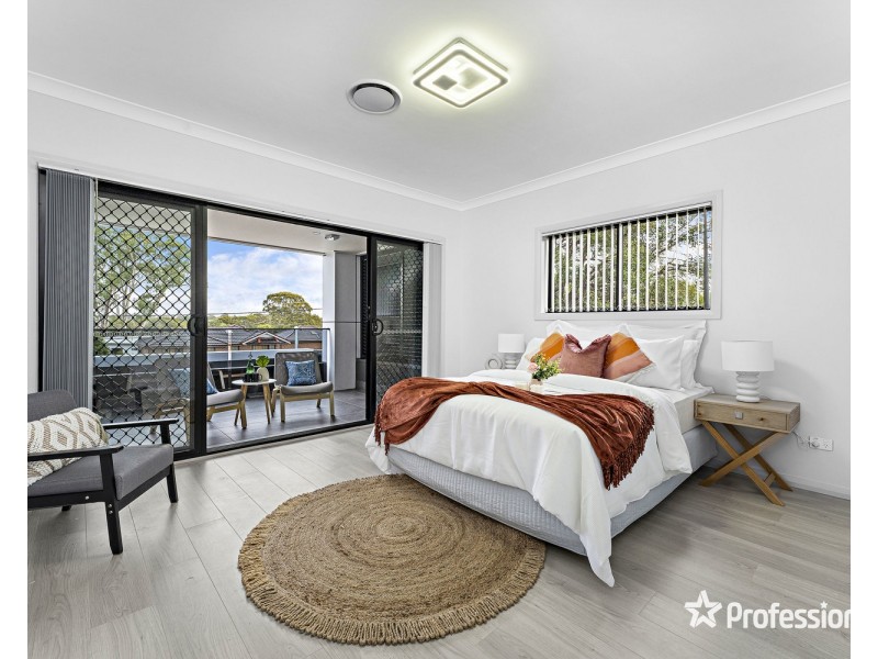 7 Wilberforce Road, Revesby NSW 2212