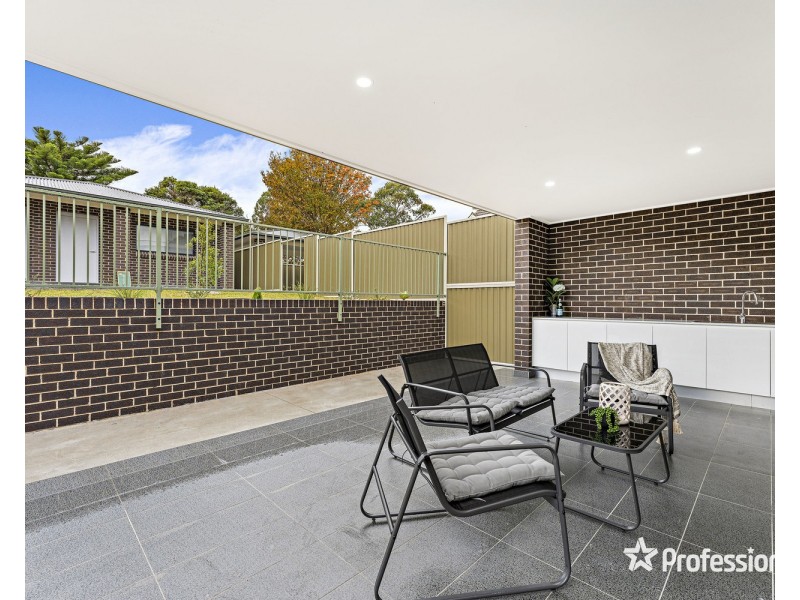 7 Wilberforce Road, Revesby NSW 2212