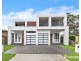 7C Wilberforce Road, Revesby NSW 2212