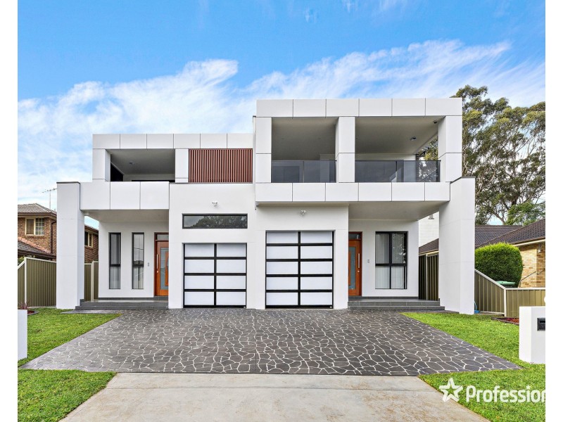 7C Wilberforce Road, Revesby NSW 2212