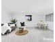 7C Wilberforce Road, Revesby NSW 2212